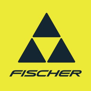 használt fischer síléc, használt fischer gyerek síléc, használt síléc